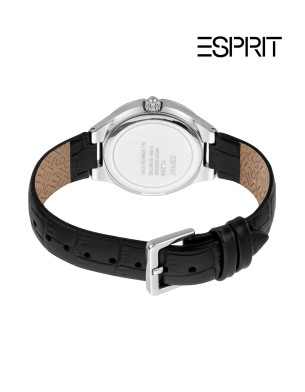 ESPRIT Ladies Watch